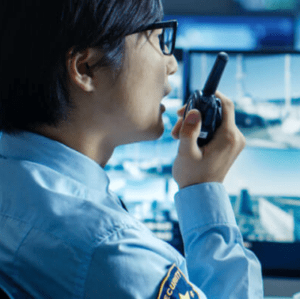 Background 1 e1590847068883 1