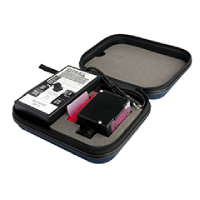 New Project 2020 05 01T152340 1