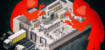 Pilfirage Banner 1 pckb5wo5v9iofzbqqnolkns7f1j9slilaab3vkpcco