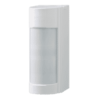 VXI DAM e1625571086718