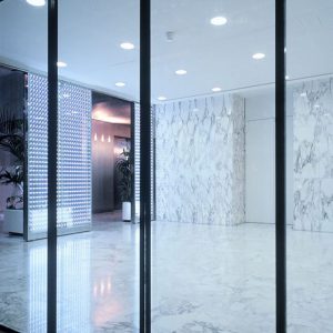 optex Sliding doors picture 1400px 300x300 1