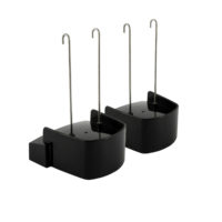 ABC 4 scaled 200x200 1