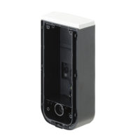 BXS Back Box 200x200 1