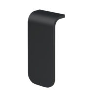 BXS Face cover 200x200 1