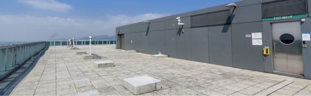 Ceiling Protection 2 1536x479 1