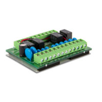 PCU 5 scaled 200x200 1