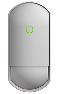 flipx standard with green light 1