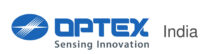 Optex Pinnacle India Pvt. Ltd.
