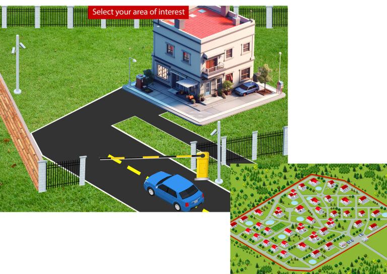 Resident Security 2 scaled 1