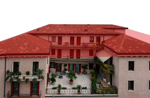 Rooftop case study 3 1