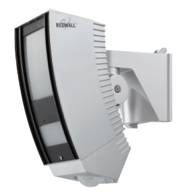 SIP 5030 IP 100 IP 1 e1698059693374