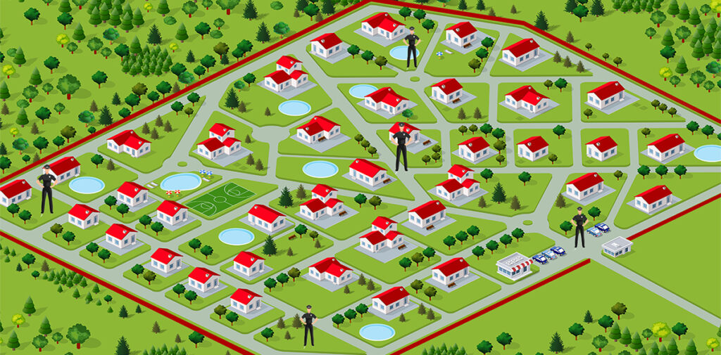 Village Security Solution 2 e1698044294385