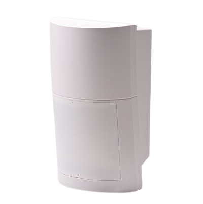 Z7D7849 removebg preview 1 1 e1705562771131