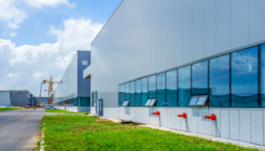 factory e1703572030850