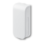 BXS ST for web 1 1 1