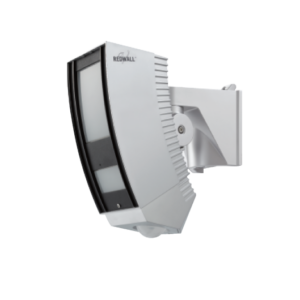 SIP 5030 IP 100 IP 1 1