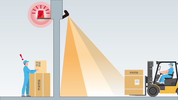 oam explorer Features1 2