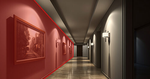 museum 2 e1719824863285