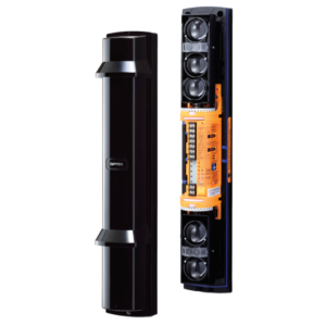 SL 200QDM SL 350QDM SL 650QDM 1 4