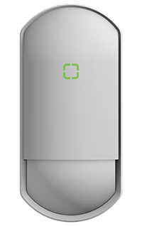 flipx standard with green light 1