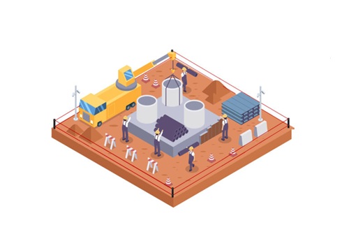 Construction 1 768x410 3