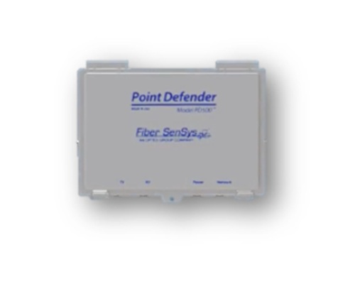Point Defende PD500