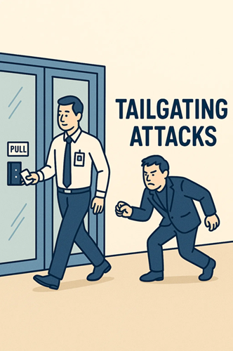 assets task 01k1jmnqsbf0gvy3ba2eatefed 1754046158 img 1